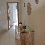Centro Excelente Situacion Atico Lujo Con Parking Gratuito Daire *