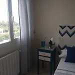 Centro Excelente Situacion Atico Lujo Con Parking Gratuito Cordoba