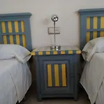 Centro Excelente Situacion Atico Lujo Con Parking Gratuito Daire *