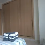 Centro Excelente Situacion Atico Lujo Con Parking Gratuito Daire