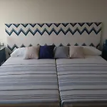 Daire Centro Excelente Situacion Atico Lujo Con Parking Gratuito Cordoba
