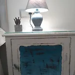 Centro Excelente Situacion Atico Lujo Con Parking Gratuito Daire Cordoba