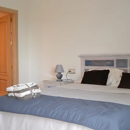 Centro Excelente Situacion Atico Lujo Con Parking Gratuito Apartmán *
