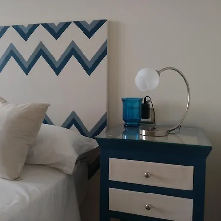 Centro Excelente Situacion Atico Lujo Con Parking Gratuito * Cordoba