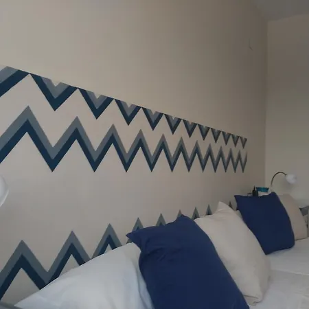 Centro Excelente Situacion Atico Lujo Con Parking Gratuito Apartment Cordoba
