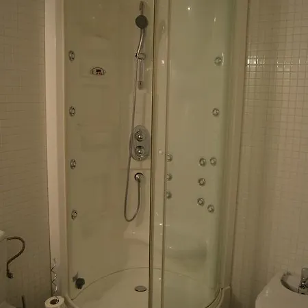 Centro Excelente Situacion Atico Lujo Con Parking Gratuito Apartmán