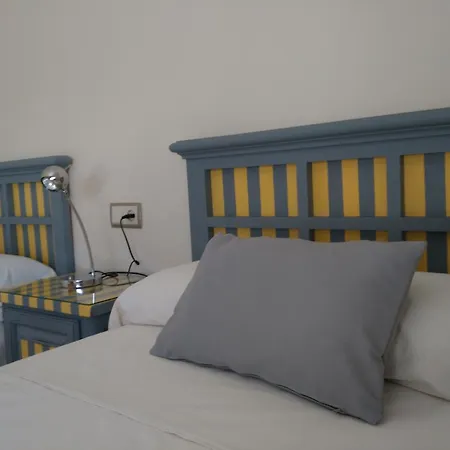 Centro Excelente Situacion Atico Lujo Con Parking Gratuito Daire